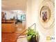 1/2 Colin Street, West Perth WA 6005