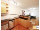 1/2 Colin Street, West Perth WA 6005
