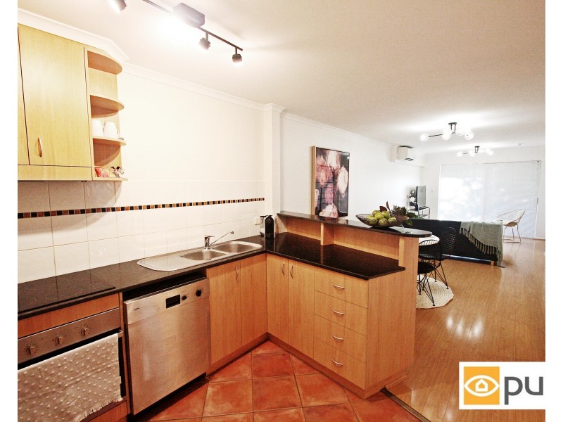 1/2 Colin Street, West Perth WA 6005
