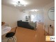 1/2 Colin Street, West Perth WA 6005