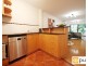 1/2 Colin Street, West Perth WA 6005