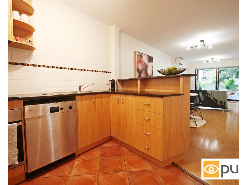1/2 Colin Street, West Perth WA 6005