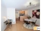1/2 Colin Street, West Perth WA 6005
