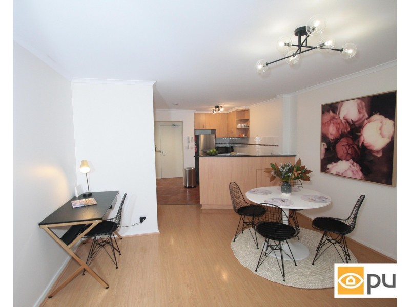 1/2 Colin Street, West Perth WA 6005