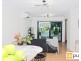 1/2 Colin Street, West Perth WA 6005