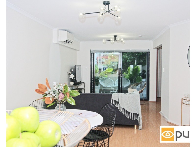 1/2 Colin Street, West Perth WA 6005