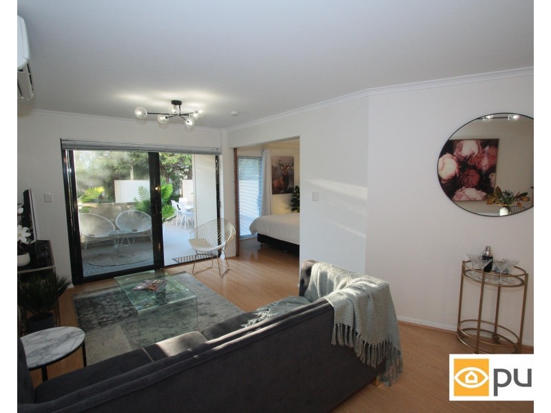 1/2 Colin Street, West Perth WA 6005