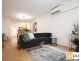1/2 Colin Street, West Perth WA 6005