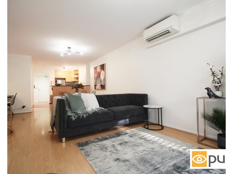 1/2 Colin Street, West Perth WA 6005