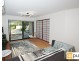 1/2 Colin Street, West Perth WA 6005