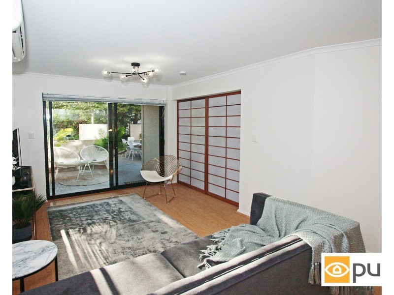 1/2 Colin Street, West Perth WA 6005