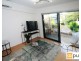 1/2 Colin Street, West Perth WA 6005