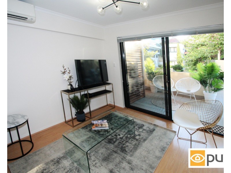 1/2 Colin Street, West Perth WA 6005