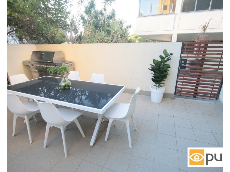 1/2 Colin Street, West Perth WA 6005