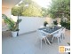 1/2 Colin Street, West Perth WA 6005