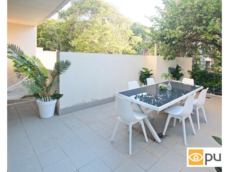 1/2 Colin Street, West Perth WA 6005