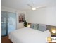1/2 Colin Street, West Perth WA 6005