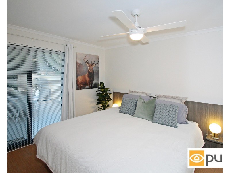 1/2 Colin Street, West Perth WA 6005