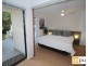 1/2 Colin Street, West Perth WA 6005