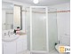 1/2 Colin Street, West Perth WA 6005