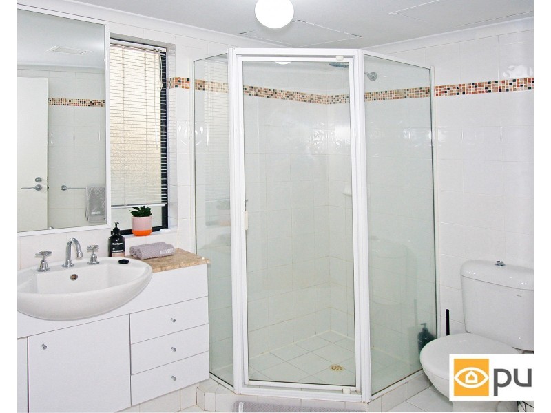 1/2 Colin Street, West Perth WA 6005