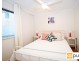 1/2 Colin Street, West Perth WA 6005
