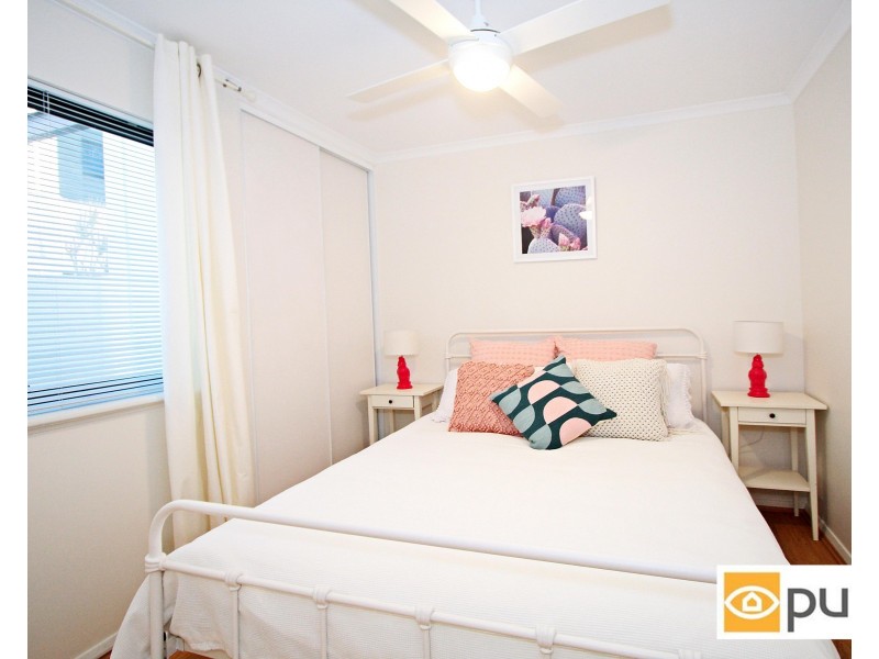 1/2 Colin Street, West Perth WA 6005