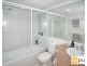 1/2 Colin Street, West Perth WA 6005