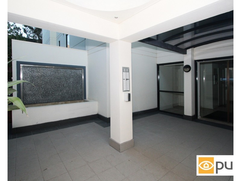 1/2 Colin Street, West Perth WA 6005
