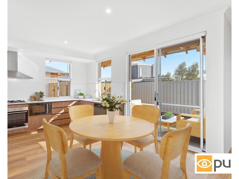 10/90 Winfield Street, Hamilton Hill WA 6163