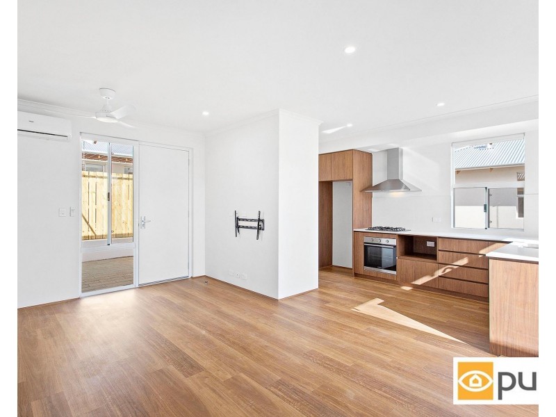 10/90 Winfield Street, Hamilton Hill WA 6163