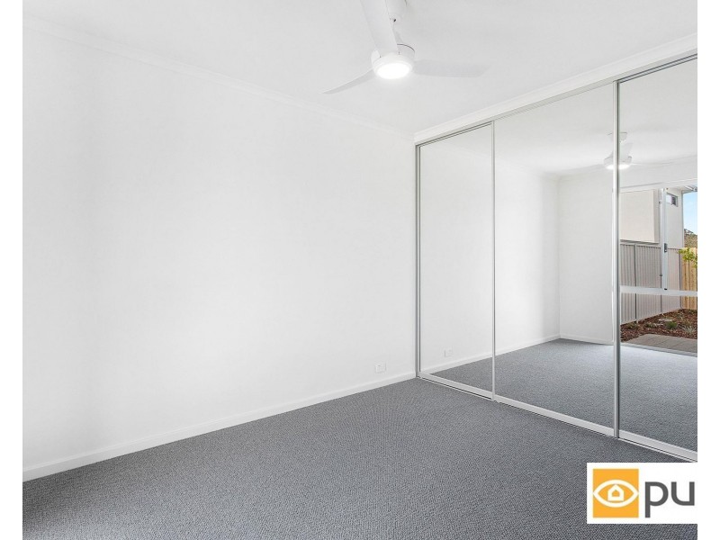 10/90 Winfield Street, Hamilton Hill WA 6163