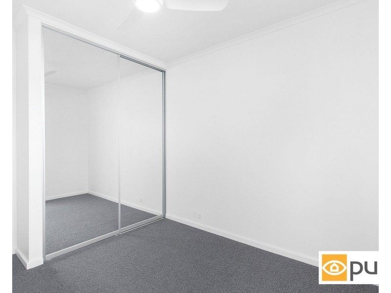 10/90 Winfield Street, Hamilton Hill WA 6163