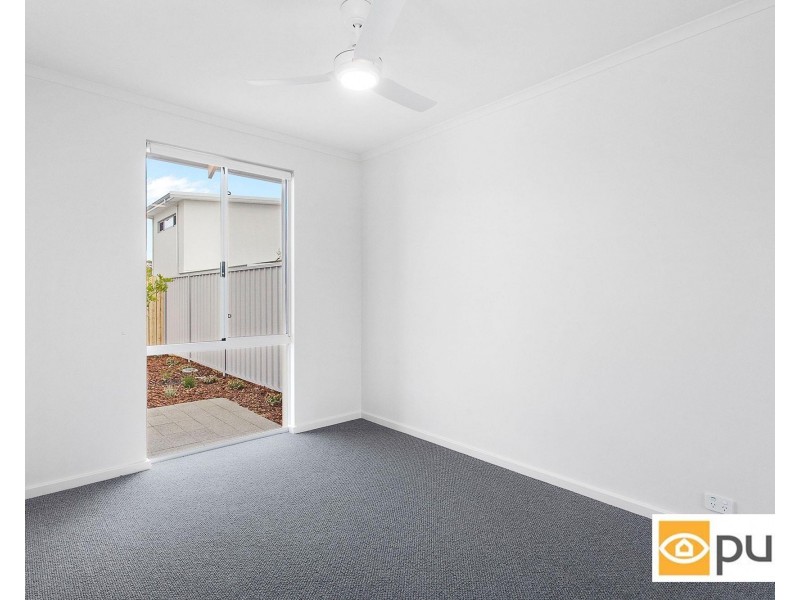 10/90 Winfield Street, Hamilton Hill WA 6163