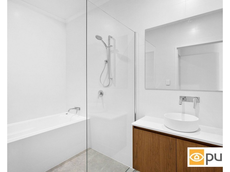 10/90 Winfield Street, Hamilton Hill WA 6163