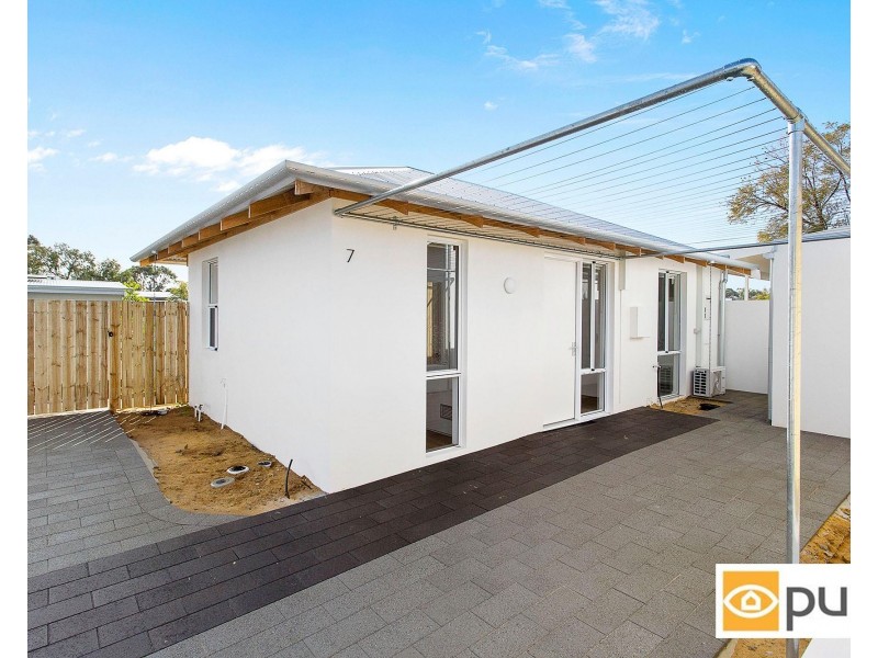 10/90 Winfield Street, Hamilton Hill WA 6163