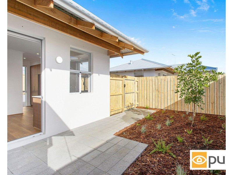 10/90 Winfield Street, Hamilton Hill WA 6163