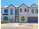 30 Pensioner Guard Road, North Fremantle WA 6159