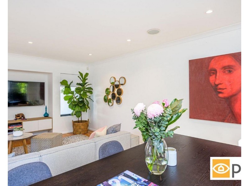 30 Pensioner Guard Road, North Fremantle WA 6159