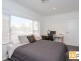 30 Pensioner Guard Road, North Fremantle WA 6159