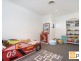30 Pensioner Guard Road, North Fremantle WA 6159