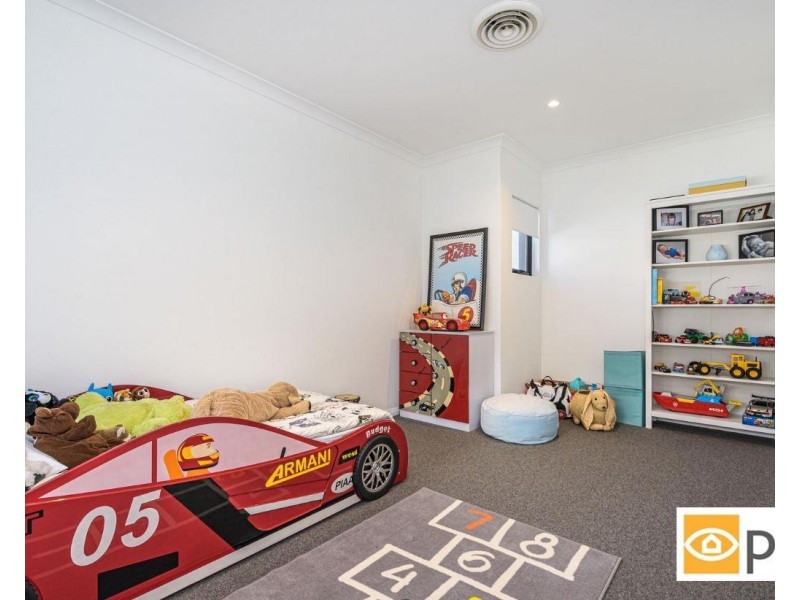 30 Pensioner Guard Road, North Fremantle WA 6159