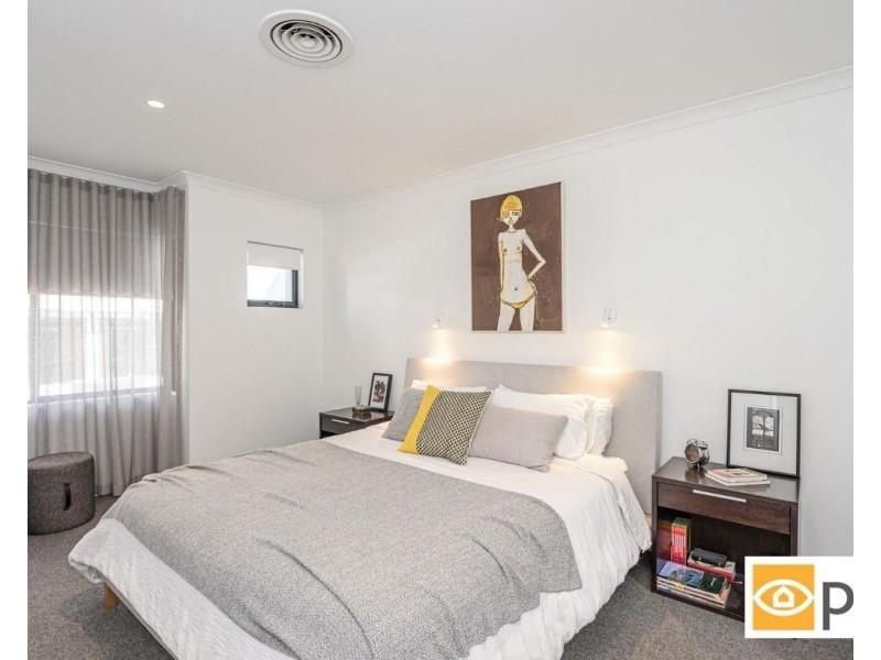 30 Pensioner Guard Road, North Fremantle WA 6159