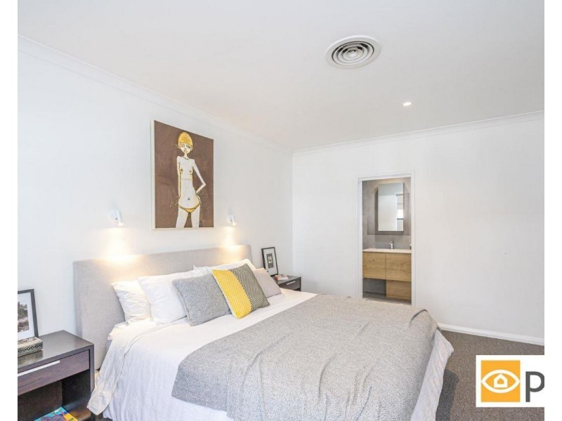 30 Pensioner Guard Road, North Fremantle WA 6159