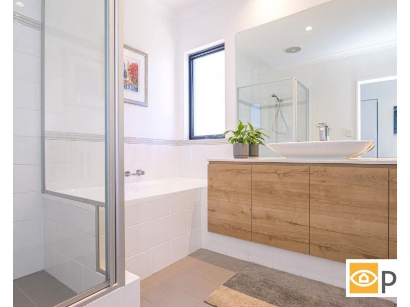 30 Pensioner Guard Road, North Fremantle WA 6159