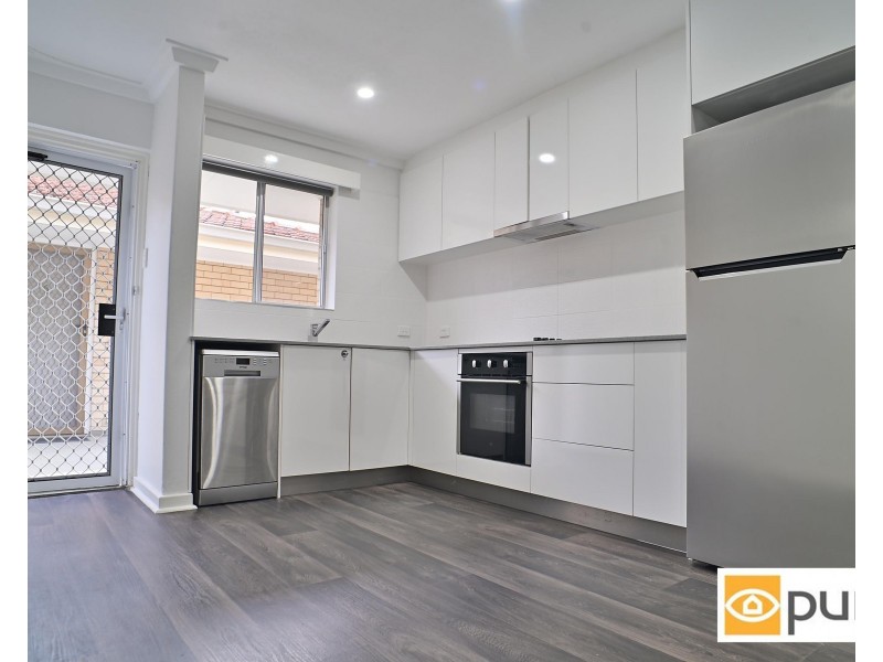 4/13 Currie Street, Jolimont WA 6014
