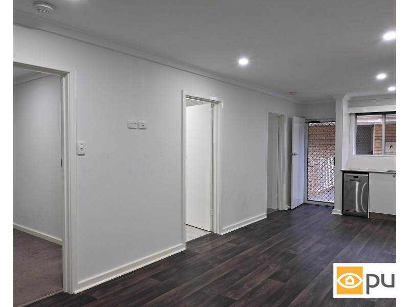 4/13 Currie Street, Jolimont WA 6014