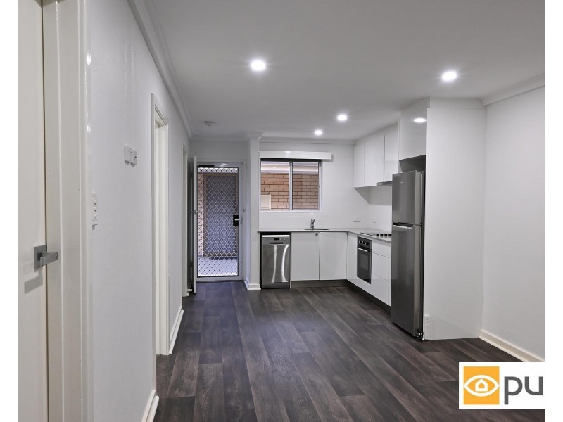 4/13 Currie Street, Jolimont WA 6014