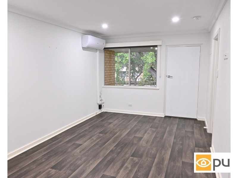 4/13 Currie Street, Jolimont WA 6014