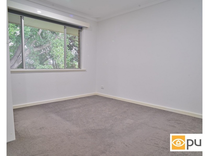 4/13 Currie Street, Jolimont WA 6014